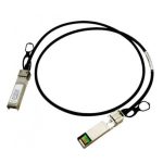 Cable de fibra óptica e InfiniBand Cisco QSFP-H40G-AOC15M=, 15 metros, compatible con QSFP+, SKU QSFP-H40G-AOC15M=