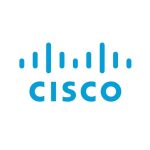 Cisco módulo transceptor SFP con capacidad de red, modelo GLC-TE-C, destacando su rendimiento óptico y conectividad eficiente.