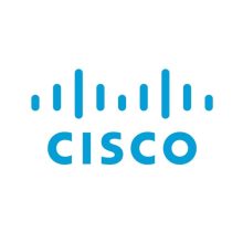 Cisco módulo transceptor SFP con capacidad de red, modelo GLC-TE-C, destacando su rendimiento óptico y conectividad eficiente.