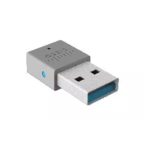 Adaptador USB para auricular Cisco HS-WL-700, SKU HS-WL-700-BA-USBA=