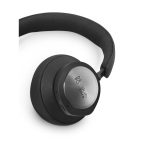 Imagen de los auriculares Cisco Bang & Olufsen 980, inalámbricos y alámbricos con diadema, ideales para llamadas y música. SKU: HS-WL-980-BUNA-C
