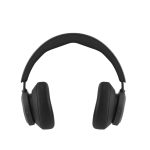 Imagen de los auriculares Cisco Bang & Olufsen 980, inalámbricos y alámbricos con diadema, ideales para llamadas y música. SKU: HS-WL-980-BUNA-C
