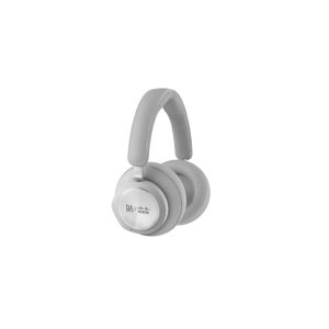Auriculares Cisco Bang & Olufsen 980 inalámbricos y alámbricos, diadema, perfectos para llamadas y música. SKU: HS-WL-980-BUNA-L