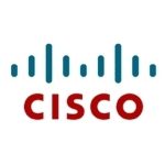 Cisco L-ASACSC10-250P1Y licencia y actualización de software Renovación 1 año(s)