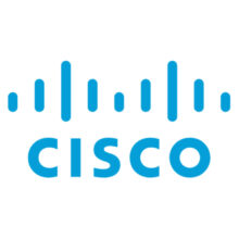Cisco LIC-EXP-RMS licencia y actualización de software por 1 año, incluye 1 licencia, ideal para optimizar la gestión de red