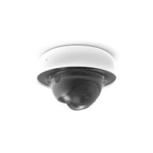 Cisco Meraki MV22X-HW cámara de vigilancia IP para interior con resolución 2688 x 1520 Pixeles