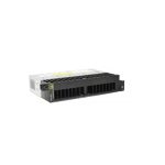 Sistema de alimentación modelo rugerizado de Cisco para interruptores de red, SKU PWR-RGD-AC-DC-H=