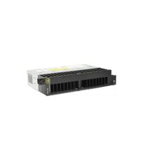 Sistema de alimentación modelo rugerizado de Cisco para interruptores de red, SKU PWR-RGD-AC-DC-H=
