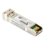 Convertidor de medio Cisco SFP-10G-LR a 1310 nm con SKU SFP-10G-LR