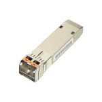 Convertidor de medio Cisco SFP-10G-LRM con soporte para 1310 nm conector. SKU: SFP-10G-LRM=