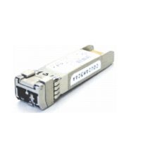 Cisco SFP-10G-SR transceptor óptico refurbished de 10000 Mbit/s SFP+ 850 nm, SKU SFP-10G-SR-RF