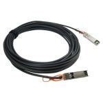 Cisco SFP-H10GB-CU1M Refurbished Cable de fibra óptica e InfiniBand de 1 metro con conectividad SFP+ (SFP-H10GB-CU1M-RF)