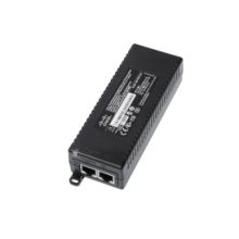 Adaptador e inyector PoE Gigabit Ethernet Cisco modelo CB-PWRINJ-EU, ideal para redes inalámbricas, SKU CB-PWRINJ-EU