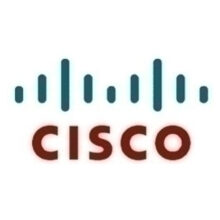 Cisco Unified Communications Software Subscription de 5 años para 50 usuarios, 50 licencias, UCSS-CMBE-5-50=