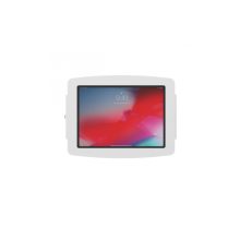 Soporte de seguridad blanco Compulocks 102IPDSW para tabletas de 25,9 cm (10.2 pulgadas), SKU: 102IPDSW