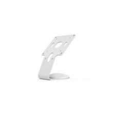 Compulocks 111W mueble y soporte blanco para la gestión y almacenamiento de tabletas. SKU: 111W
