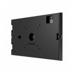 Soporte de seguridad Compulocks para tabletas de 11 pulgadas en color negro, SKU 11APXB