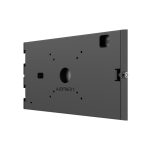 Soporte de seguridad de Compulocks para tabletas de 27.9 cm, modelo 11GAPX9B, diseñado para asegurar tabletas con resistencia y estabilidad