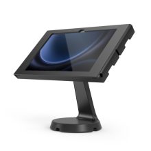 Soporte de seguridad Compulocks para tabletas de 27.7 cm (10.9 pulgadas) en color negro, SKU 333B109GAPXB