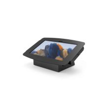 Compulocks 341B105GA8SB accesorio para monitor, ajuste de seguridad, compatible con varias tablets