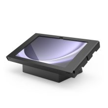 Compulocks soporte de seguridad para tabletas de 33 cm (13 pulgadas) con SKU 341B580APXB, ideal para proteger dispositivos en espacios públicos