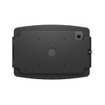 Accesorio para monitor Compulocks modelo 660REACH105GA8SB con brazo extensible y ajuste de altura