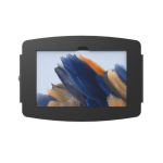 Accesorio para monitor Compulocks modelo 660REACH105GA8SB con brazo extensible y ajuste de altura