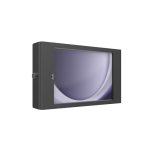 Soporte de seguridad Compulocks para tabletas de 8.7 pulgadas, modelo 87GAPX9B, ofreciendo alta resistencia y seguridad