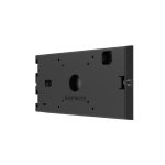 Soporte de seguridad Compulocks para tabletas de 8.7 pulgadas, modelo 87GAPX9B, ofreciendo alta resistencia y seguridad