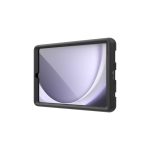 Soporte de seguridad Compulocks para tabletas de 8.7 pulgadas en color negro, SKU BNDTA9