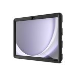 Soporte de seguridad para tabletas Compulocks BNDTA9P, compatible con tabletas de 27,9 cm (11 pulgadas), color negro