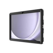 Soporte de seguridad para tabletas Compulocks BNDTA9P, compatible con tabletas de 27,9 cm (11 pulgadas), color negro