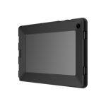 Soporte de seguridad para tabletas Compulocks BNDTA9P, compatible con tabletas de 27,9 cm (11 pulgadas), color negro