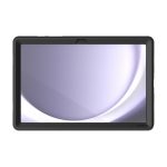 Soporte de seguridad para tabletas Compulocks BNDTA9P, compatible con tabletas de 27,9 cm (11 pulgadas), color negro