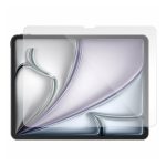 Compulocks DGIPDA13 protector de pantalla para tableta Apple, 1 pieza, anti-rayas y durable