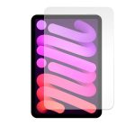 Imagen del protector de pantalla Compulocks para iPad Mini 6ª Generación, incluye protección para pantalla de 8.3 pulgadas, SKU DGIPMN06