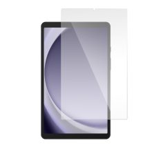 Protector de pantalla Compulocks para tableta Samsung, modelo DGSGTA9, ofrece ajuste perfecto y protección