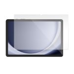Compulocks DGSGTA9P protector de pantalla para tableta Samsung, protección robusta y ajuste perfecto