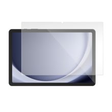 Compulocks DGSGTA9P protector de pantalla para tableta Samsung, protección robusta y ajuste perfecto