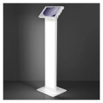 Accesorio para soporte de tablets, modelo Compulocks LK01-EU, optimizado para seguridad y flexibilidad