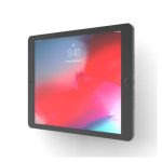 Compulocks Magnetix Secured Wall Mount Kit para tablets, elegante y seguro, SKU: MNTXWM01