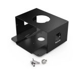 Parte carcasa de ordenador Mini PC Compulocks MSBKT01 diseñada para montaje seguro, SKU MSBKT01