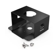 Parte carcasa de ordenador Mini PC Compulocks MSBKT01 diseñada para montaje seguro, SKU MSBKT01