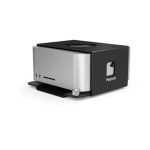 Parte carcasa de ordenador Mini PC Compulocks MSBKT01 diseñada para montaje seguro, SKU MSBKT01