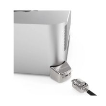 Carcasa de ordenador Mini PC de Compulocks, modelo MSLDG01, parte duradera y segura para portátiles