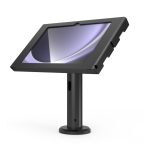 Soporte de seguridad Compulocks para tabletas de 11 pulgadas, modelo TCDP01109GAPXB, diseñado para estabilidad y protección