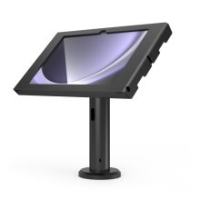 Soporte de seguridad Compulocks para tabletas de 11 pulgadas, modelo TCDP01109GAPXB, diseñado para estabilidad y protección