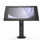 Soporte de seguridad Compulocks para tabletas de 11 pulgadas, modelo TCDP01109GAPXB, diseñado para estabilidad y protección