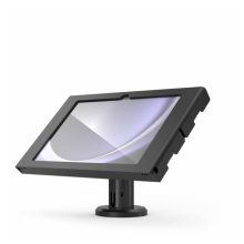 Compulocks TCDP04580APXB soporte de seguridad para tabletas de 33 cm, ideal para proteger tus dispositivos valiosos.