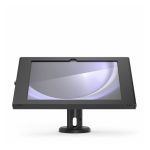 Compulocks TCDP04580APXB soporte de seguridad para tabletas de 33 cm, ideal para proteger tus dispositivos valiosos.